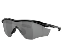 Oakley M2 Frame XL