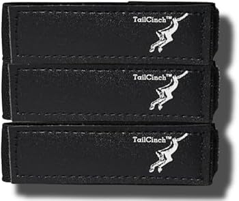 Tail Cinch