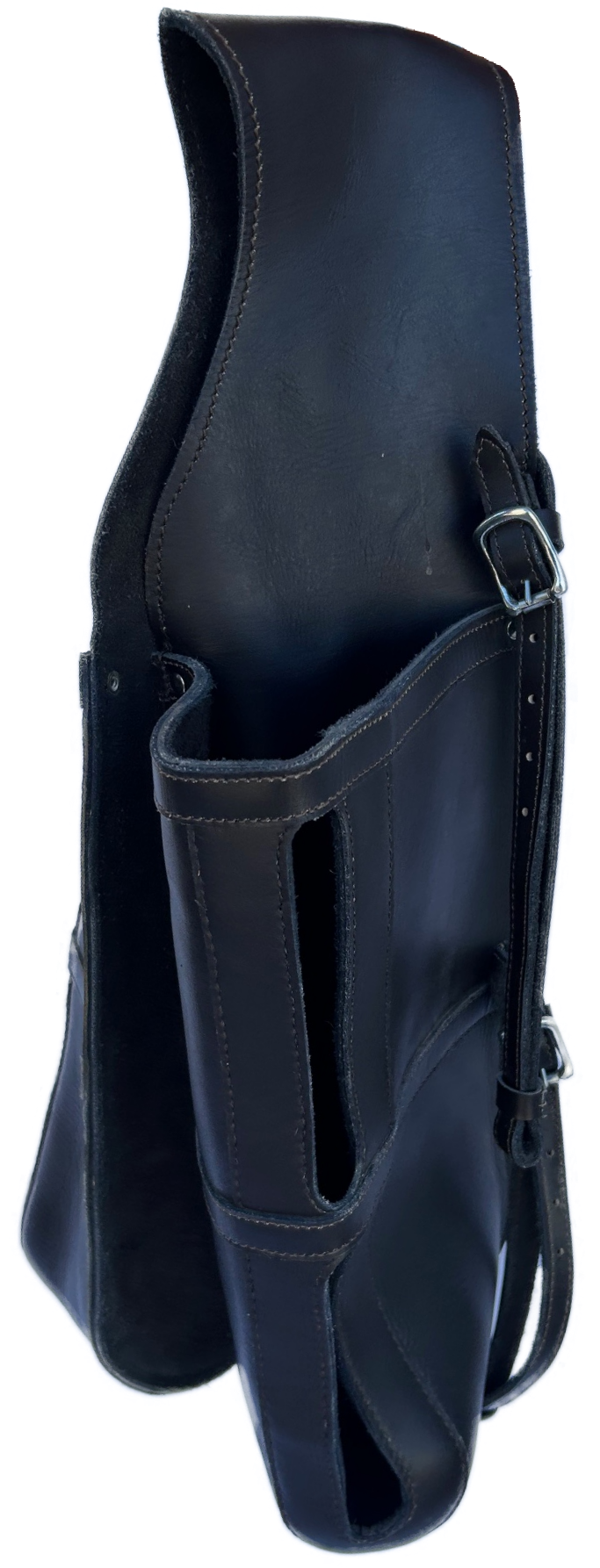 Arena Polo Ball Bag