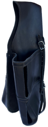 Arena Polo Ball Bag