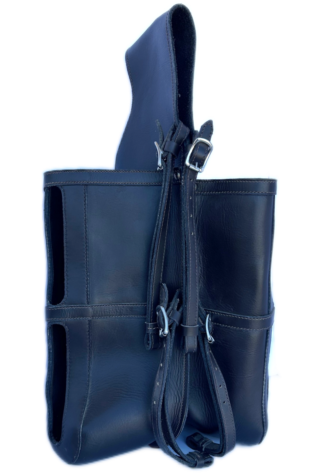 Arena Polo Ball Bag