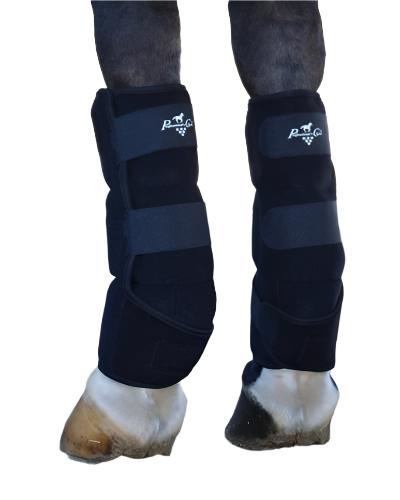 Professional's Choice Ice Boot