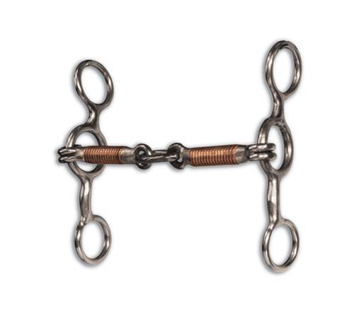 Professional's Choice Short Shank Lifesaver