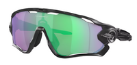 Oakley Jawbreaker Safety Glasses
