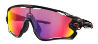 Oakley Jawbreaker Safety Glasses