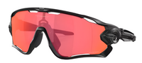 Oakley Jawbreaker Safety Glasses