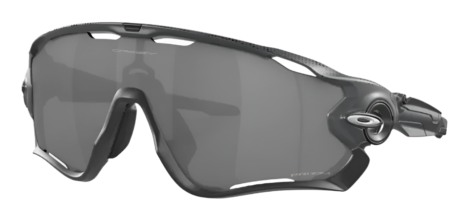 Oakley Jawbreaker Safety Glasses