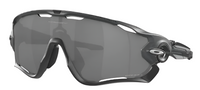 Oakley Jawbreaker Safety Glasses