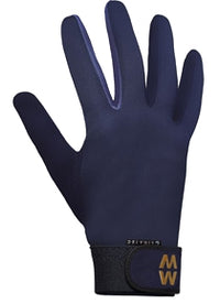 MacWet Climatec Long Cuff Gloves-Pair