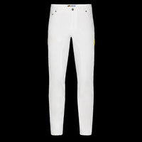 Ona Juxta Polo Pants