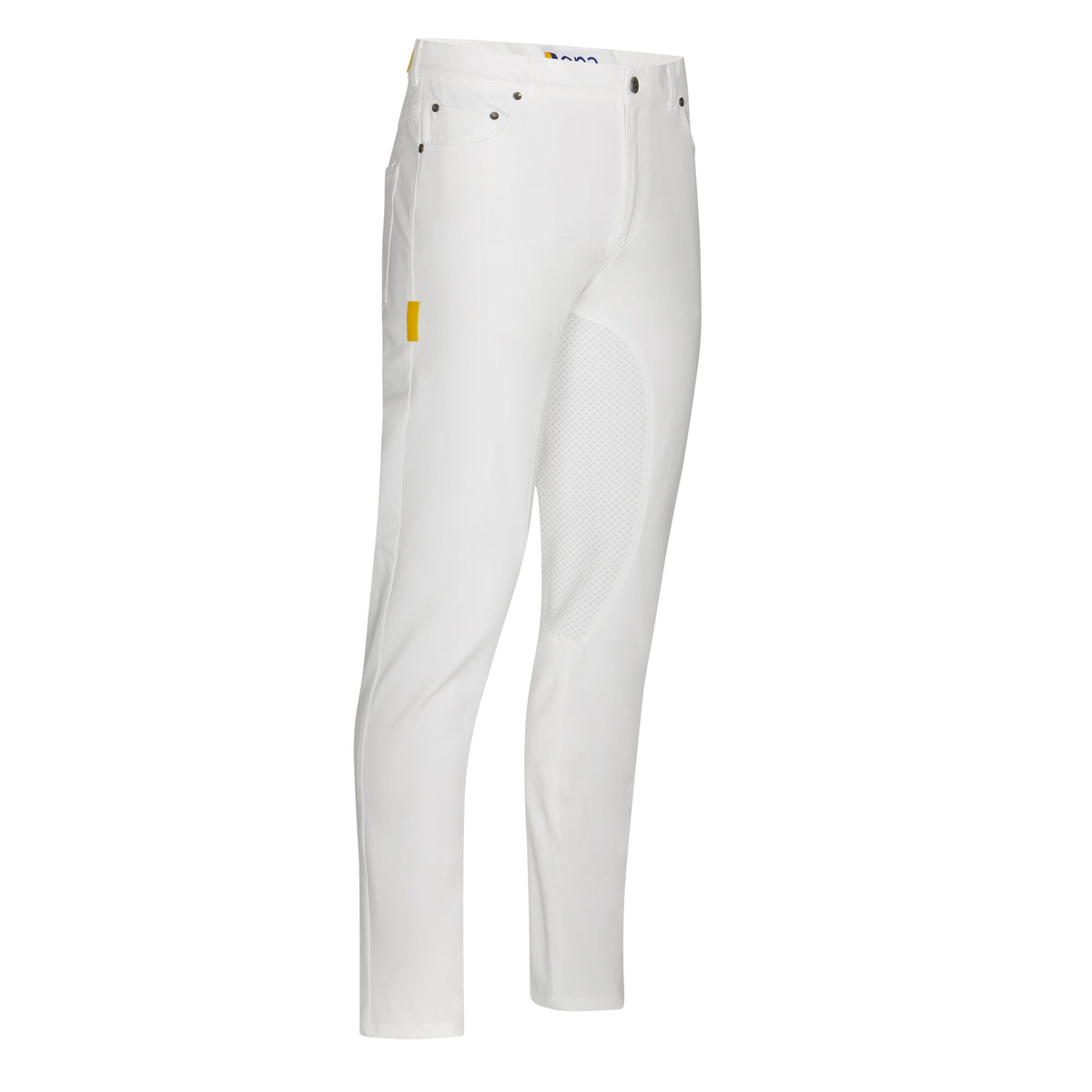 Ona Juxta Polo Pants