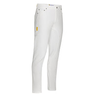 Ona Juxta Polo Pants