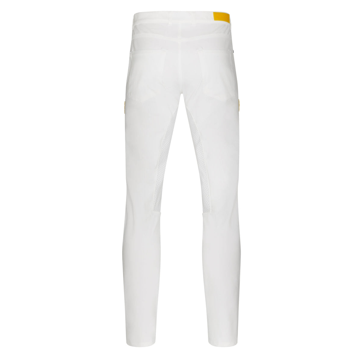 Ona Juxta Polo Pants