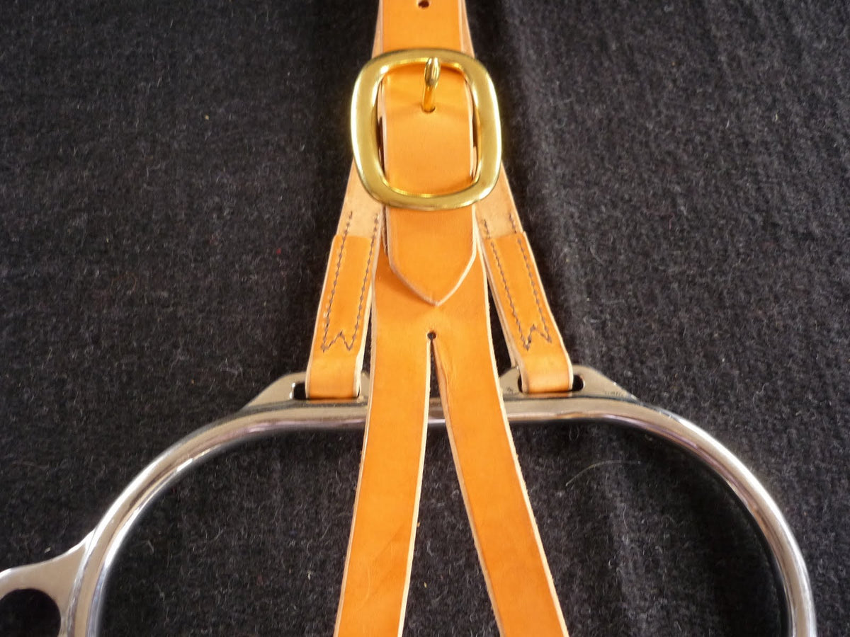 Stud Halter