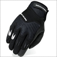 Heritage Polo Pro Gloves-Pair