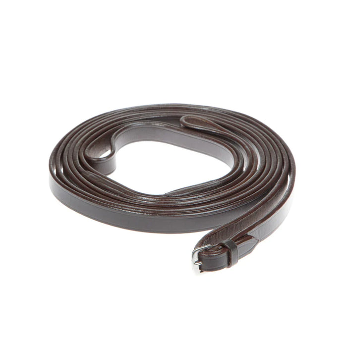 Bridle Parts & Accessories