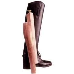 Boot Accessories