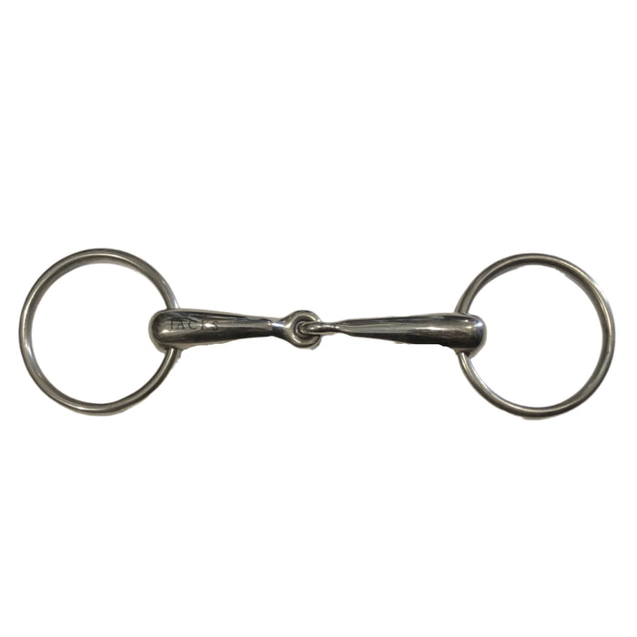 Snaffles/Exercise Bits