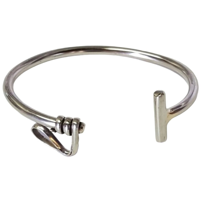 Polo Gifts & Specialty Items