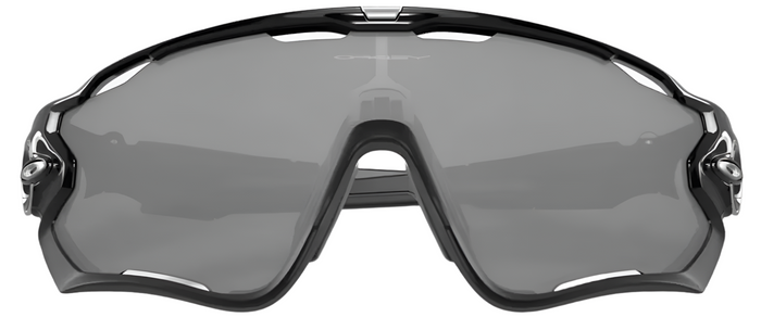 Polo Glasses & Eye Protection