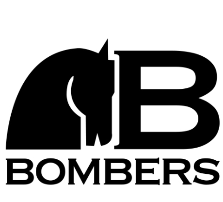 Bombers Bits