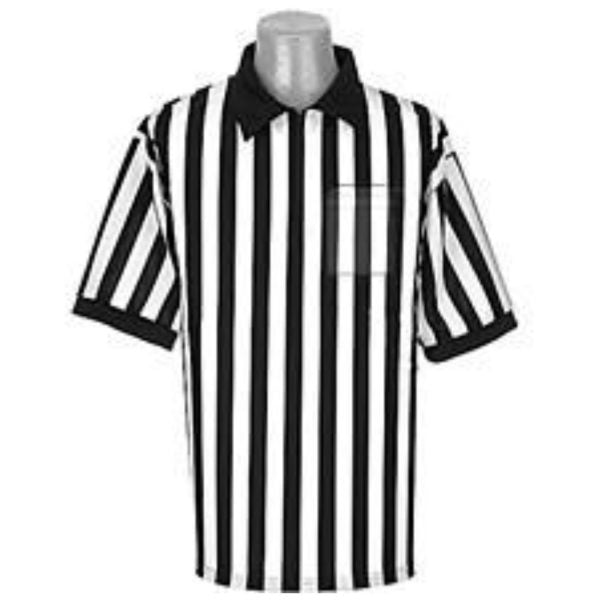 Umpire Equipment