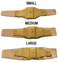Orthopedic Braces