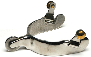 Spurs