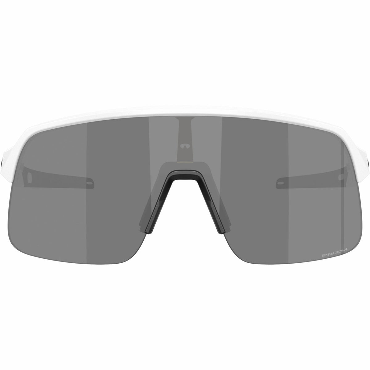 Oakley Sutro Lite