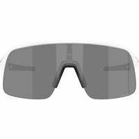Oakley Sutro Lite