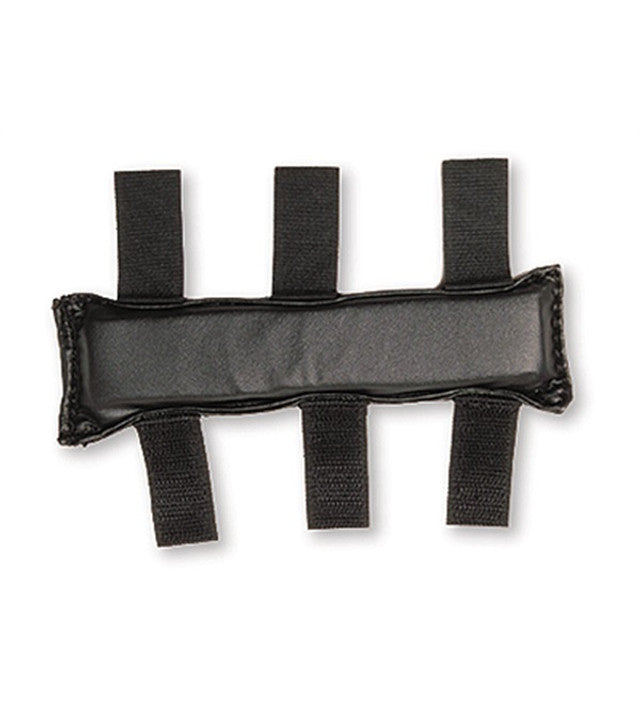 Curb Chain Guard Gel