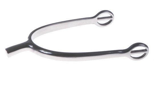 Jacks Tom Thumb Spurs