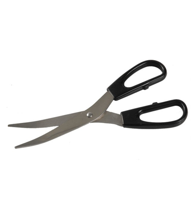 Roaching Shears