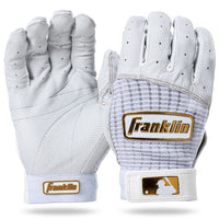 Franklin Gloves