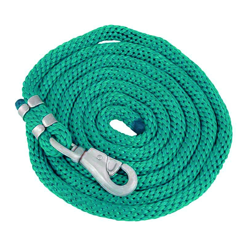 Lead Rope Nylon