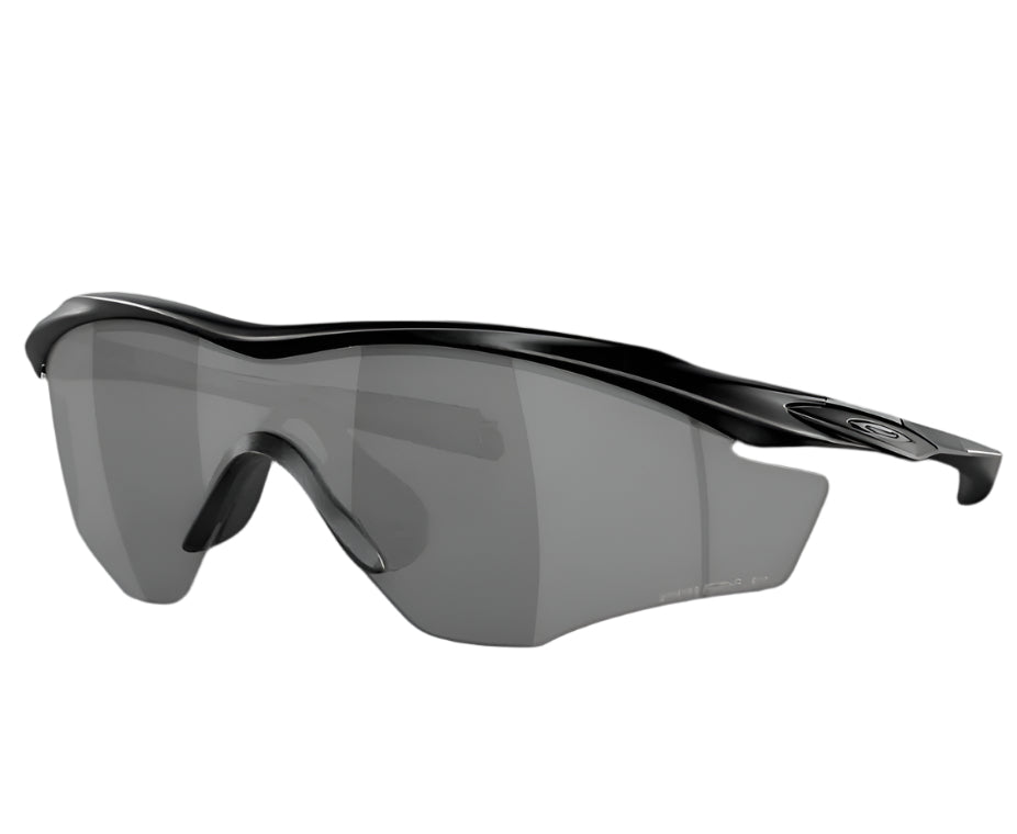 Oakley M2 Frame XL | High-Quality Polo Glasses | JHHE - Jackson