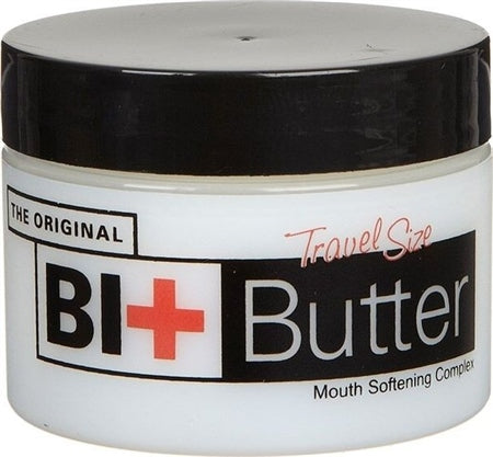 Bit Butter Small