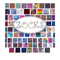 Zocks Socks Ladies