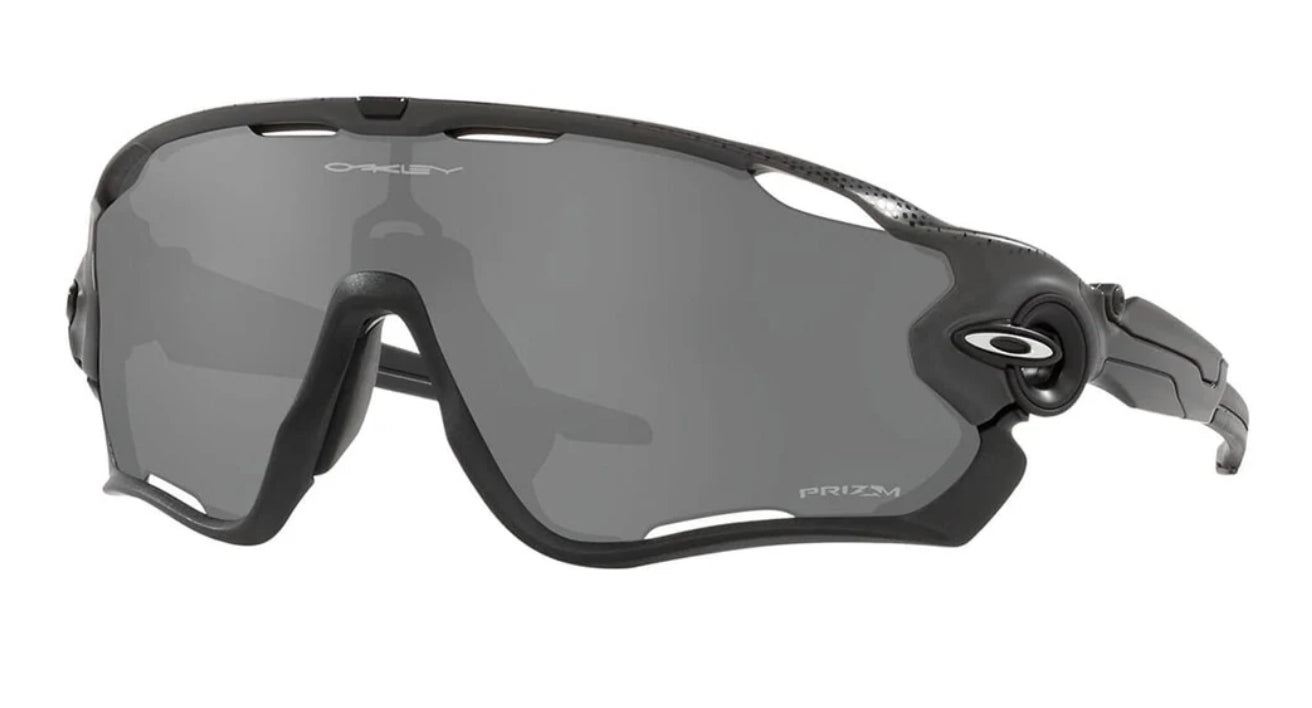 Oakley Jawbreaker Safety Glasses | High-Quality Polo Glasses