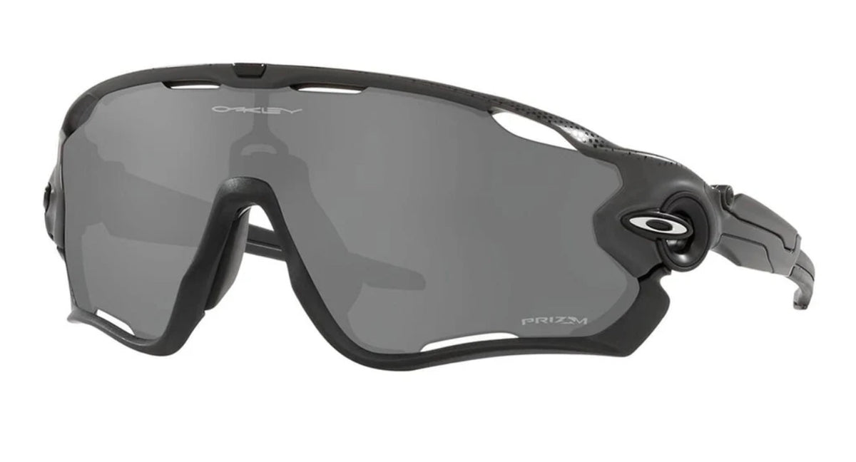 Oakley Jawbreaker Safety Glasses