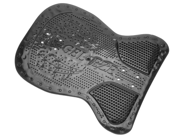 Gel-Eze Micro Saddle Pad