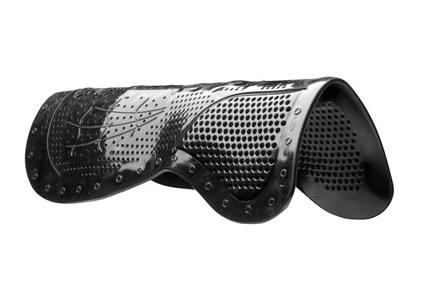 Gel-Eze Micro Saddle Pad