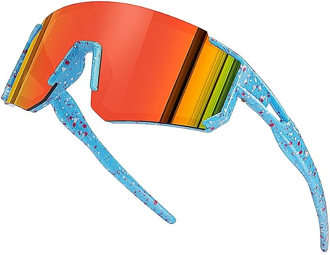 Youth Sunglasses
