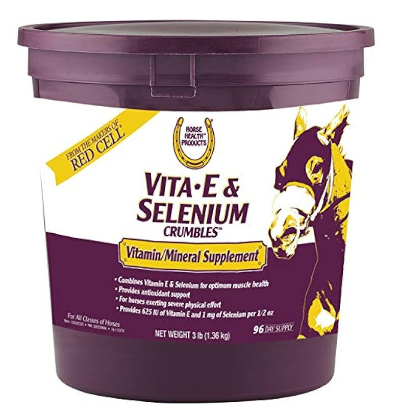 Vitamin-E-Sel-crumbles-3lb