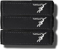 Tail Cinch