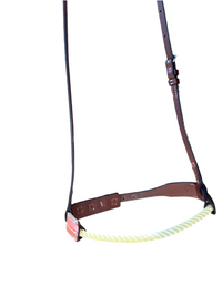 Polo Caveson Rope Insert CE