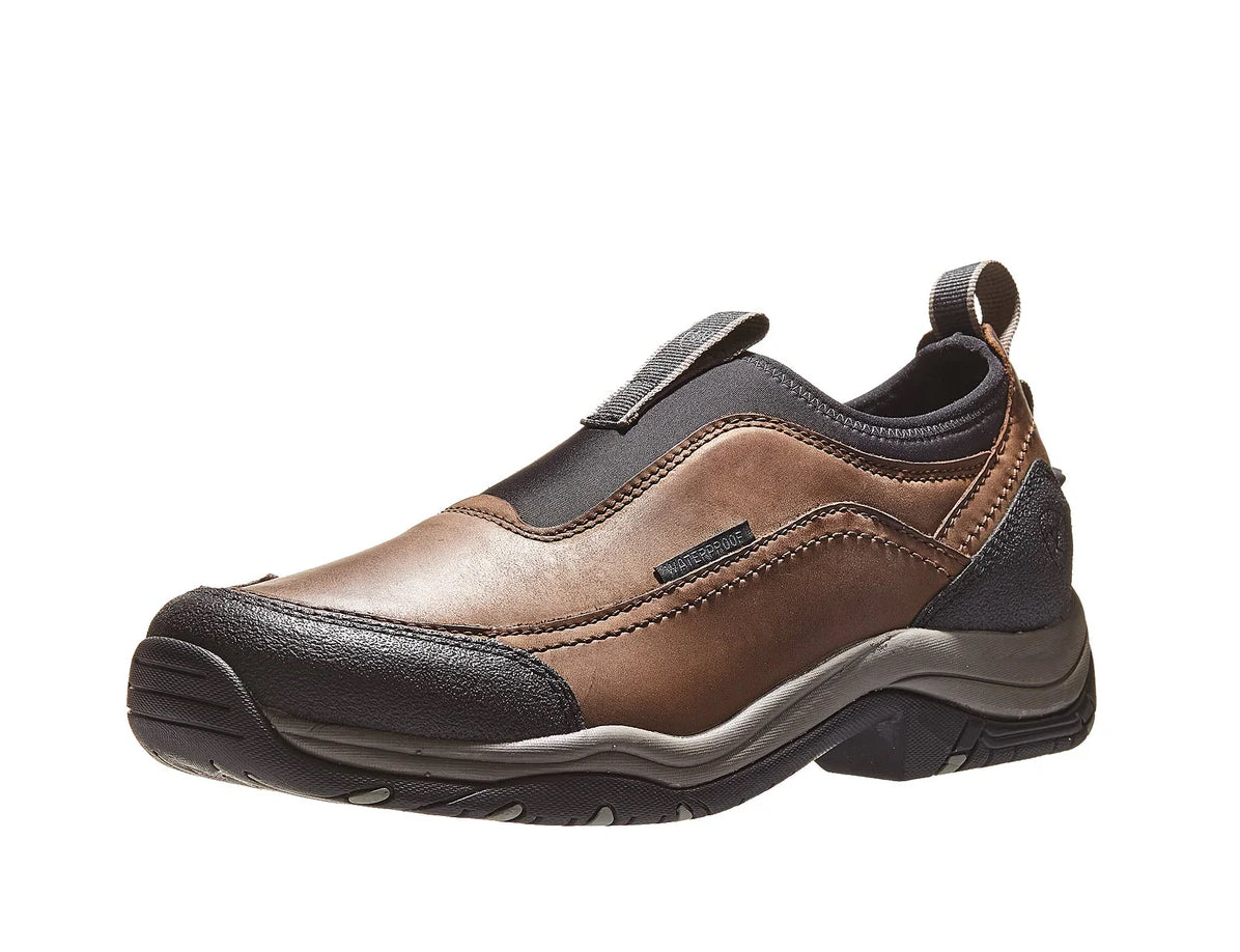 Ariat Terrain ease H2O