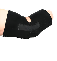 Professional's Choice Full Elbow Support