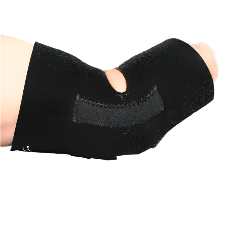 Professional's Choice Full Elbow Support