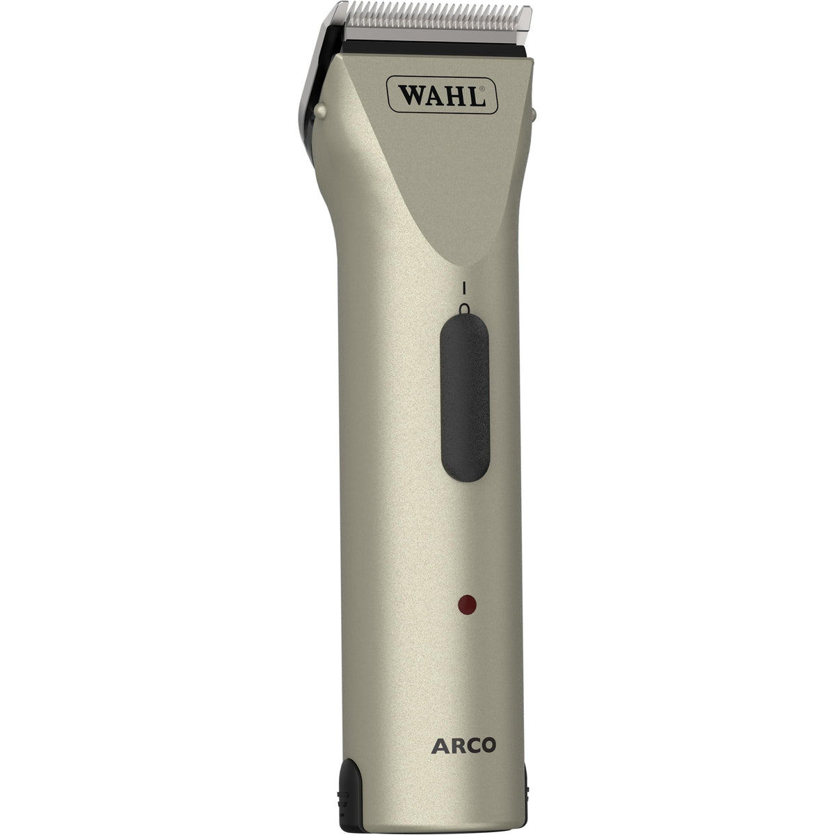 Wahl Arco Cordless Clipper